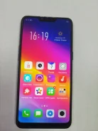 OPPO A5. �/�, ����� ����