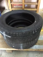 Nankang Corsafa ESSN-1. ������, ��� �����, 2015 ���, �/�, ����� 5�% ����
