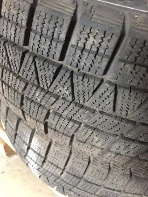 Nankang Corsafa ESSN-1. ������, ��� �����, 2015 ���, �/�, ����� 5 % ����
