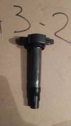 Катушка зажигания Mitsubishi Galant Fortis,ASX,Delica,Grandis,Outlander,RVR,Lancer,Lancer Evolution,Montero Sport,Nativa,Pajero Sport,Pajero