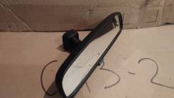 Зеркало салонное Mitsubishi RVR,Galant Fortis,Lancer Evolution,Lancer, ASX,Airtrek,Attrage,Colt Plus,Colt,Delica,Grandis, L200,Lancer Cedia,Lancer Evo...