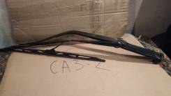 Дворники пара Mitsubishi Galant Fortis, Lancer Evolution, Lancer в Бийске Дворники пара Mitsubishi Galant Fortis,Lancer Evolution,Lancer