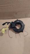 Шлейф лента Airbag Mitsubishi Galant Fortis,Lancer Evolution,Lancer,Outlander,Delica,Eclipse,Endeavor,Galant,Grandis,Montero,Pajero,i-MiEV