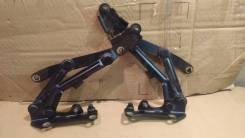 Петли крышки багажника Mitsubishi Galant Fortis, Lancer Evolution, Lancer в Бийске Петли крышки багажника Mitsubishi Galant Fortis,Lancer Evolution,Lancer