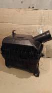 Корпус воздушного фильтра Mitsubishi Galant Fortis,Lancer Evolution,Lancer,ASX,Delica,Outlander,RVR,Delica D:5