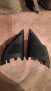Уголки двери Mitsubishi Galant Fortis, Lancer Evolution, Lancer в Бийске Уголки двери Mitsubishi Galant Fortis,Lancer Evolution,Lancer