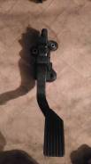 Педаль газа Mitsubishi Galant Fortis, Lancer Evolution, Lancer, Outlander, Delica, Delica D:5 в Бийске Педаль газа Mitsubishi Galant Fortis,Lancer Evolution,Lancer,Outlander,Delica,Delica D:5