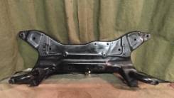 Балка под двигатель Mitsubishi Galant Fortis,Lancer Evolution,Lancer,Outlander,Delica,Delica D:5ASX,RVR