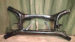 Балка задней подвески Mitsubishi Galant Fortis,Lancer Evolution,Lancer,Outlander,Delica,Delica D:5ASX,RVR