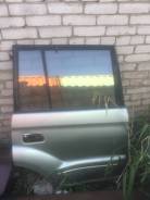 Дверь боковая. Toyota Land Cruiser Prado, KDJ95, KZJ95, RZJ90, RZJ95, VZJ95, KDJ95W, KZJ95W, RZJ90W, RZJ95W, VZJ95W