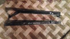 Крепление топливного бака Mitsubishi Galant Fortis,Lancer Evolution,Lancer,Outlander,RVR,ASX