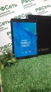 Samsung Galaxy Tab S3 ����