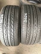 Bridgestone Regno GR-XI. Летние, 2017 год, 5 %, 2 шт