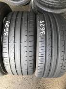 Falken Azenis FK453. , 2013 , /,  10 %.     