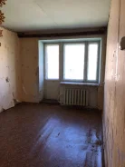 ��������, ��� �����������. �����, ������� ����, 28,4���.��. ���� �������� ����