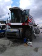 Ростсельмаш Vector 410. Зерноуборочный комбайн РСМ 410 "Вектор" 2008 г. в., 210 л.с.