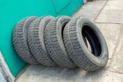 Pirelli Winter Ice Control. �����������, �/�, ����� 10�%