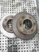 ���� ��������� �������� UM51-33-251 ����