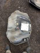 Бак топливный. Honda Accord, CL7, CL9 Двигатели: K20A, K24A