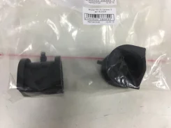 ������ ��� 23, Carisma, Space Star 95-04 F BL23029 ����