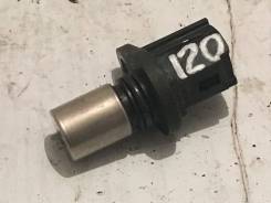 Датчик положения распредвала. Toyota: Corona, Platz, Prius C, iQ, Avensis, Corolla, Probox, Yaris Verso, Raum, Echo Verso, Caldina, Succeed, bB, Corol...
