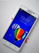Lenovo S850. �/�, �����, 3G, Dual-SIM ����