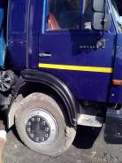 КамАЗ 65115, 2011 в Татарске КамАЗ 65115. Продаётся Камаз 65115, 6 000 куб. см., 15 000 кг., 6x4