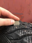 Goodyear Wrangler AT Extreme. ������, ����������, �/�, ����� 20�% ����