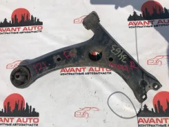 ����� �������� ������ 48068-12220 ����