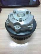 Клапан фазорегулятора. Subaru: Impreza WRX, Forester, Legacy, Impreza, Exiga, Impreza WRX STI, Outback, Legacy B4 Двигатели: EJ255, EJ204, EJ205, EJ25...
