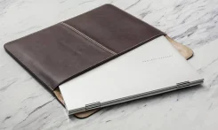 HP Spectre. 13.3", 2,7����, ��� 8 ��, ���� 256���, WiFi: 1, Bluetooth: 1, ����������� �� 10��. ����