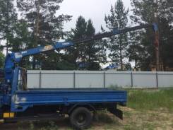 Mazda Titan. Продам самогруз мазда титан 3т, 4 570 куб. см., 3 000 кг., 4x2