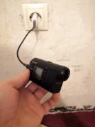 Sony HDR-AS50 ����