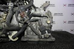 АКПП. Mazda: Atenza, Premacy, MX-5, Mazda3, Mazda6, Axela Двигатели: LFDE, LFVD, LFVE, PEVPS, LF17, LF5H, LFVDS, BLA2Y