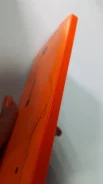 Microsoft Lumia 640. �/�, �� 8 ��, ���������
