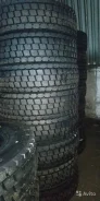 Kelly Armorsteel KDM+. �����������, 2019 ���, ����� ����