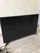 Samsung UE32J5205 ����