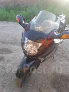 Honda CBR 1100XX. 1 100 куб. см., исправен, птс, с пробегом