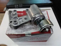 ���������� ���������� ����� Camry 2GR 06- 16620-31021 16620-31021 ����