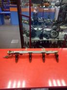 Инжектор, форсунка. Honda: Elysion, Accord, CR-V, Odyssey, Element, Accord Tourer, FR-V, Edix, Stream, Civic, Stepwgn Двигатели: K24A, J30A4, K20A, K2...