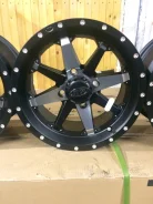 ���� ��� ����������� ITP Cyclone 14CY10BX ����