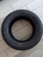 Fulda Kristall Montero 3. ������, ��� �����, 2011 ���, �/�, ����� 20 % ����