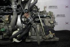 АКПП. Mazda: Atenza, Premacy, MX-5, Mazda3, Mazda6, Axela Двигатели: LFDE, LFVD, LFVE, PEVPS, LF17, LF5H, LFVDS, BLA2Y
