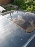 Subaru Leone. AA7, EA82 ����