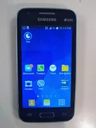 Samsung Galaxy Ace 4 Neo. �/�, 8 ��, ������, 3G