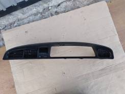 Консоль панели приборов. Toyota Crown Majesta, JZS143, JZS145, JZS147, JZS149, UZS141, UZS143, UZS145, UZS147 Toyota Crown, JZS143, JZS145, JZS147, JZ...