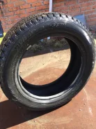 Hankook DynaPro i*cept RW08. ������, ��� �����, 2018 ���, �����