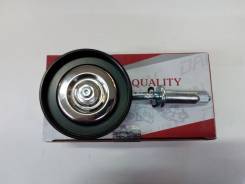 Натяжитель ремня. Nissan: Teana, Maxima, Presage, Altima, Bassara, Cefiro, Murano, Quest Infiniti I30, CA33, A32 Infiniti I35, CA33 Двигатели: QR20DE...
