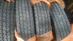 ��� �-153. ������, 2017 ���, �/�, ����� 10 % ����