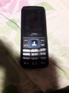 Jinga Simple F200n. �/�, ������ ����